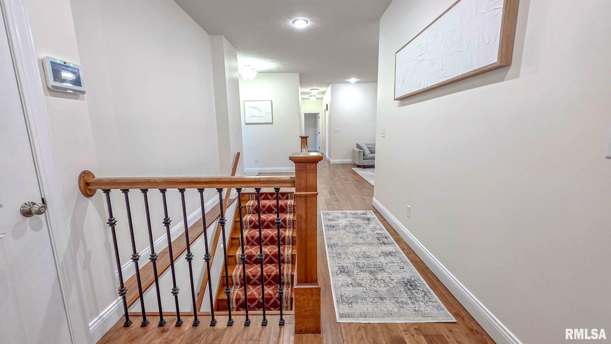 Property Photo: 511 David Livingstone Drive IL 62918