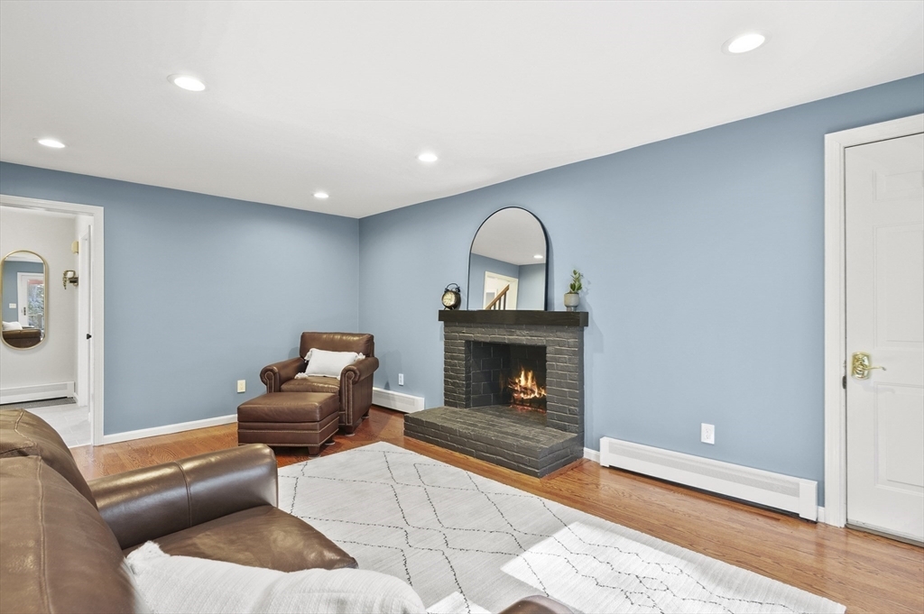 Property Photo: 38 Eaton Rd MA 01701