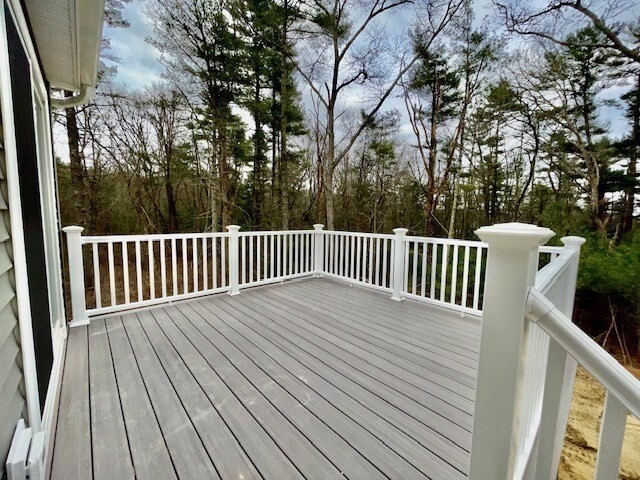 Property Photo: 2 Peyton Lane MA 02576