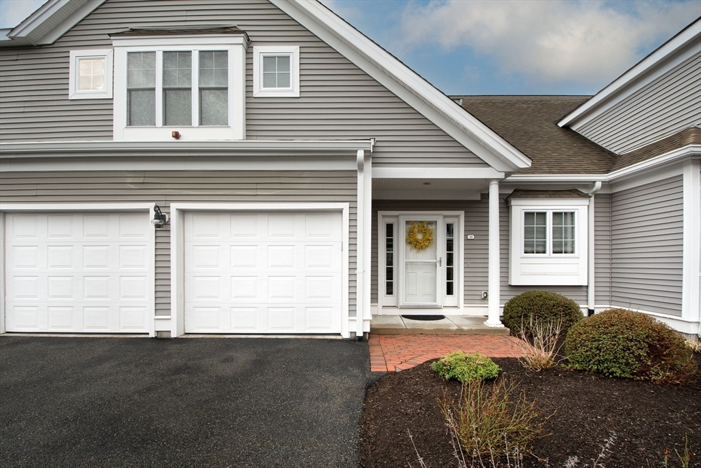 Property Photo: 21 Maple Lane 21 MA 02050