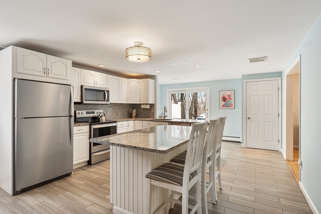Property Photo:  24 Washington Ave  MA 01721 