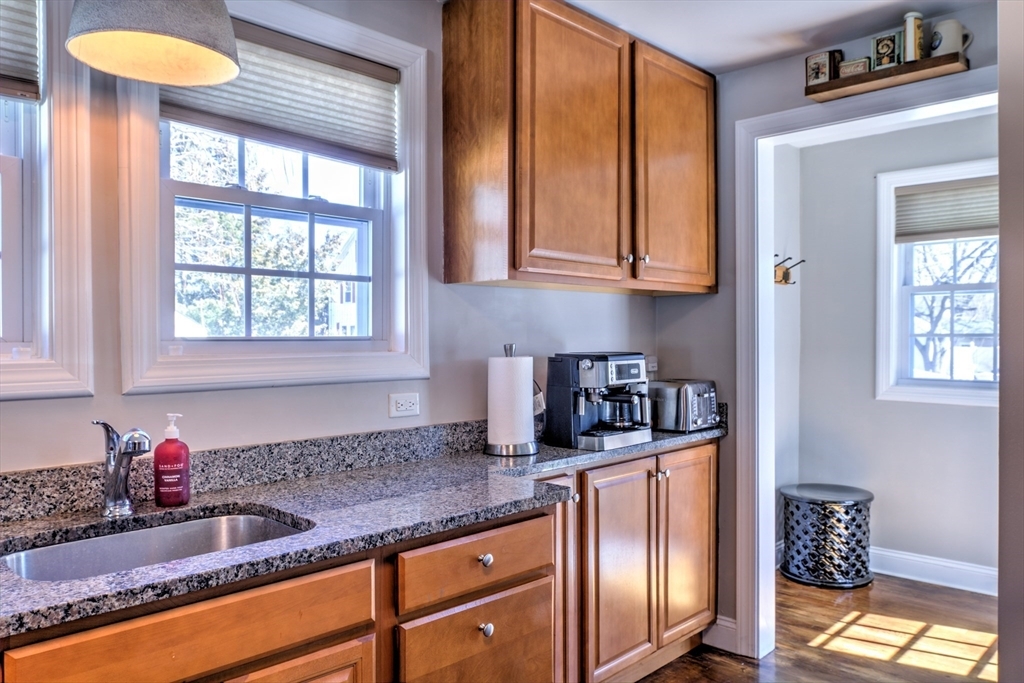 Property Photo: 15 Sunset Ave MA 01824