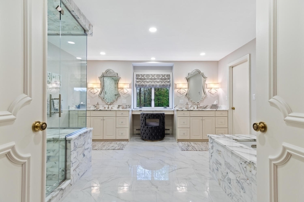 Property Photo: 16 Durham Drive MA 01940