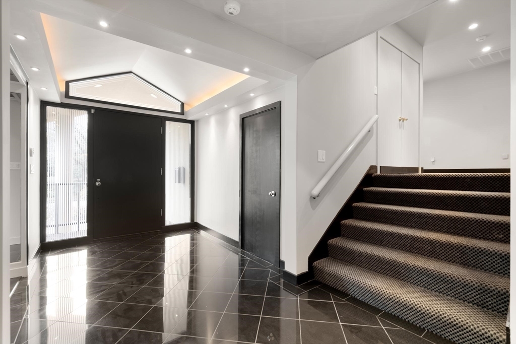 Property Photo: 71 Farina Rd MA 02459