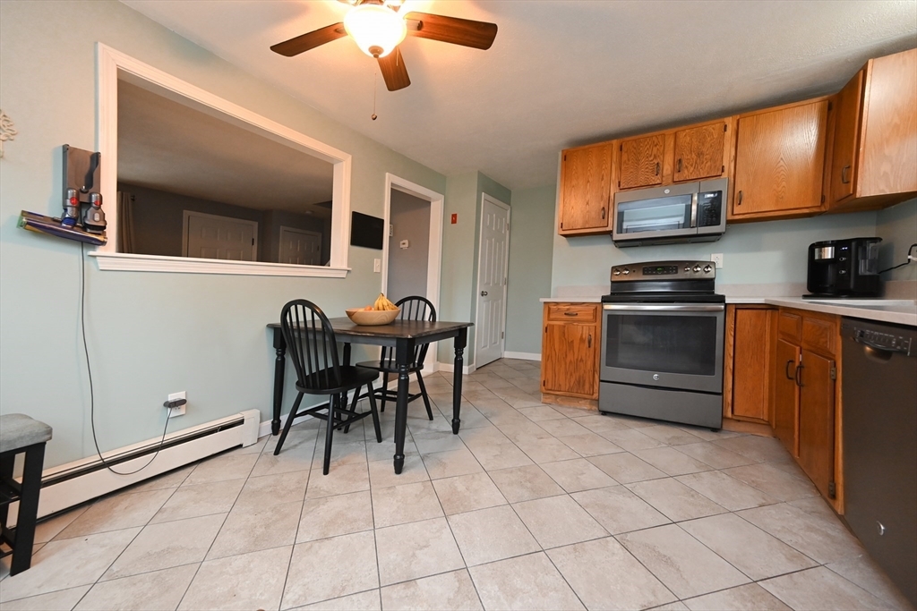 Property Photo: 989 South Main Street MA 02019