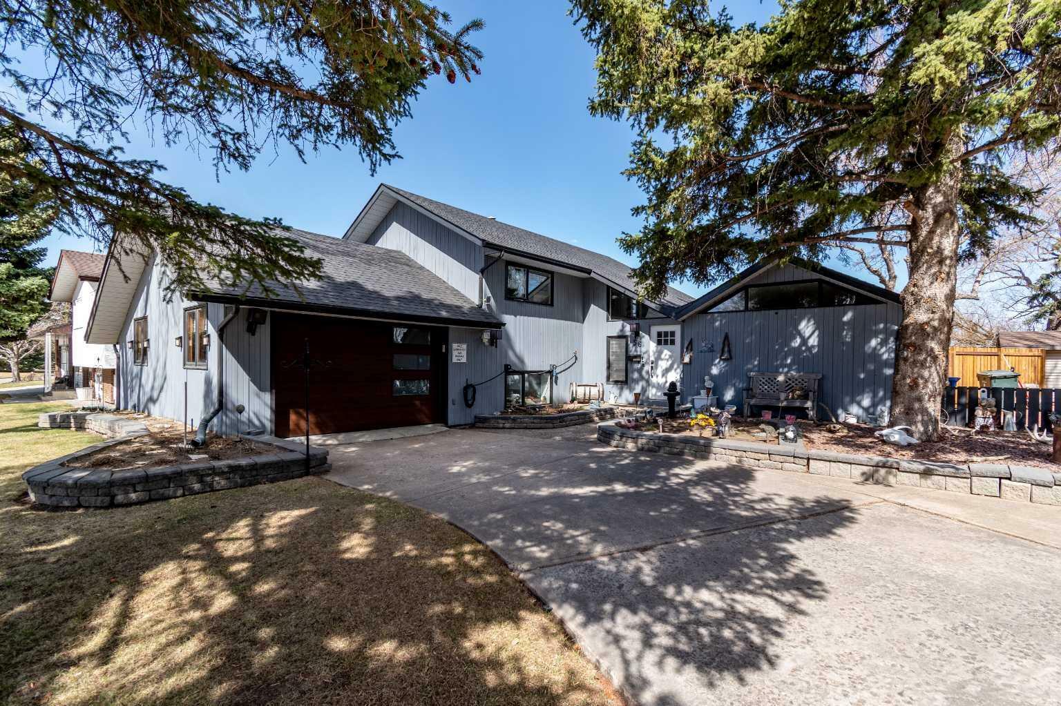 Photo de la propriété: 56 Craven Place SE AB T1A 7T1