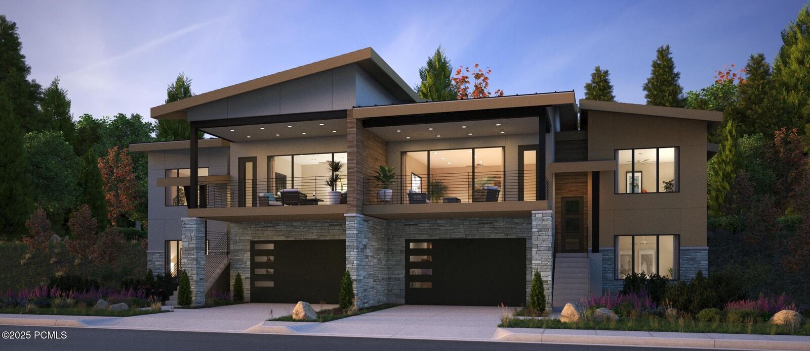 Property Photo: 11545 N Deepwater Drive UT 84036