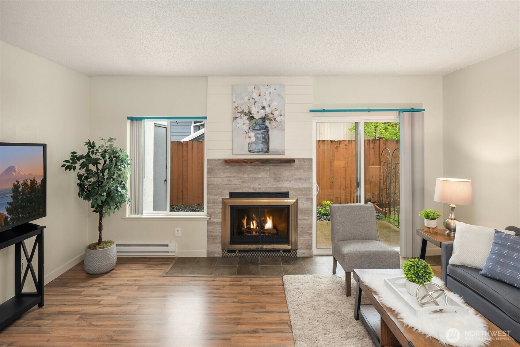 Property Photo: 4805 76th Street NE 53 WA 98270