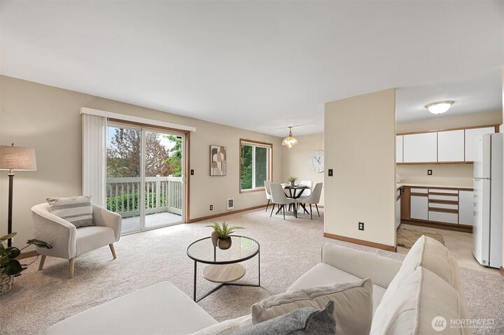4234  Wintergreen Circle 288  Bellingham WA 98226 photo