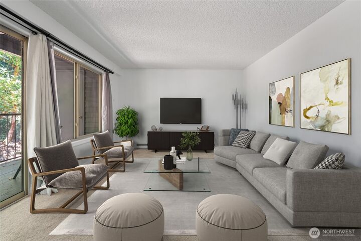 8605  Zircon Drive SW C4  Lakewood WA 98498 photo