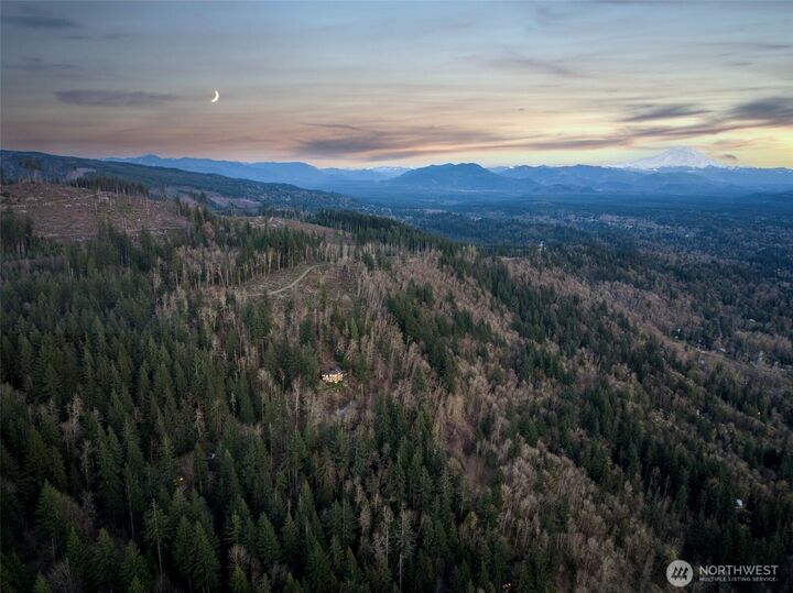 27503 SE 154 Place  Issaquah WA 98027 photo