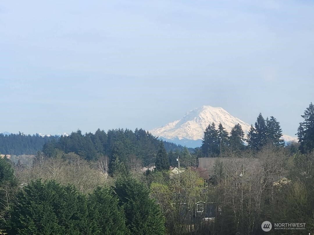 Property Photo: 8307 Bayridge Avenue WA 98332