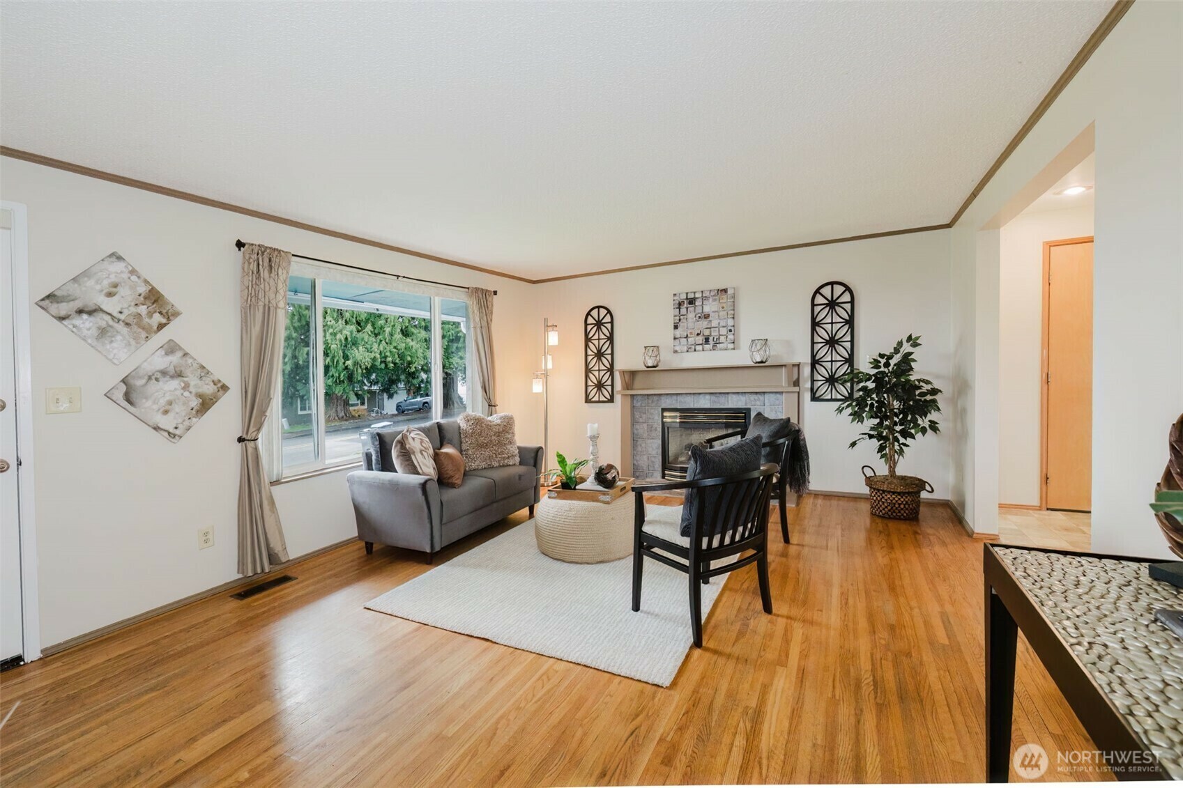 Property Photo: 2240 Ponderosa Drive SE WA 98366
