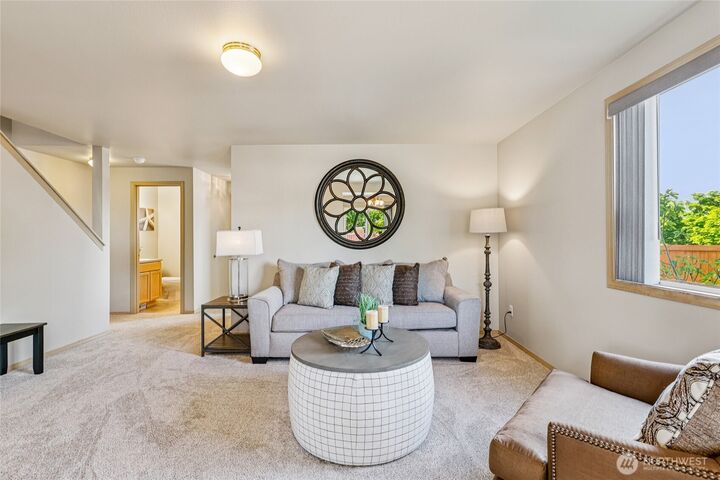 Property Photo: 1030 85th Drive NE WA 98258