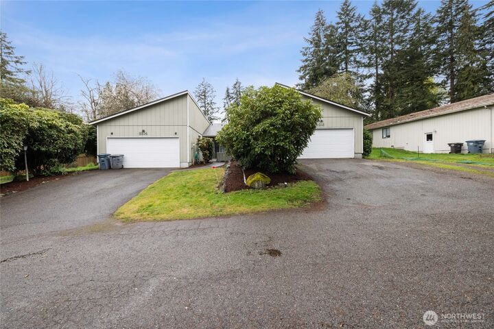 Property Photo:  8214  42nd Street Ct W  WA 98466 