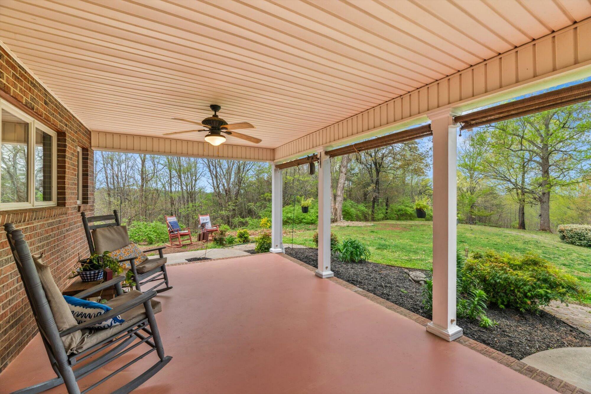 Property Photo:  151 County Road 451  TN 37303 
