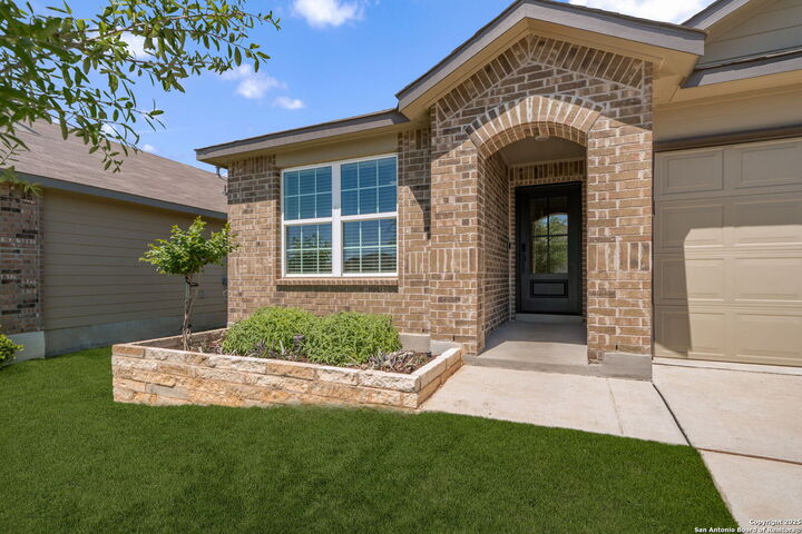 Property Photo: 3629 Copper River TX 78163