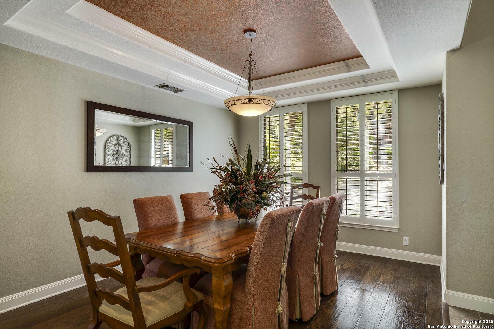Property Photo: 19806 Wittenburg TX 78256