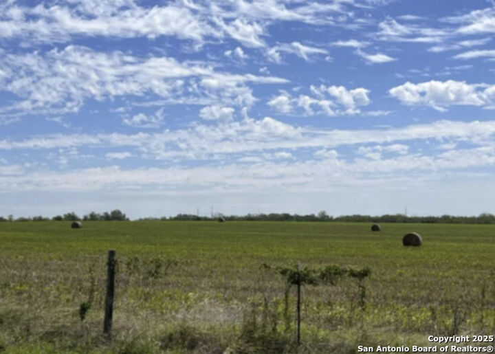 Property Photo: Tract D Abbott TX 78152