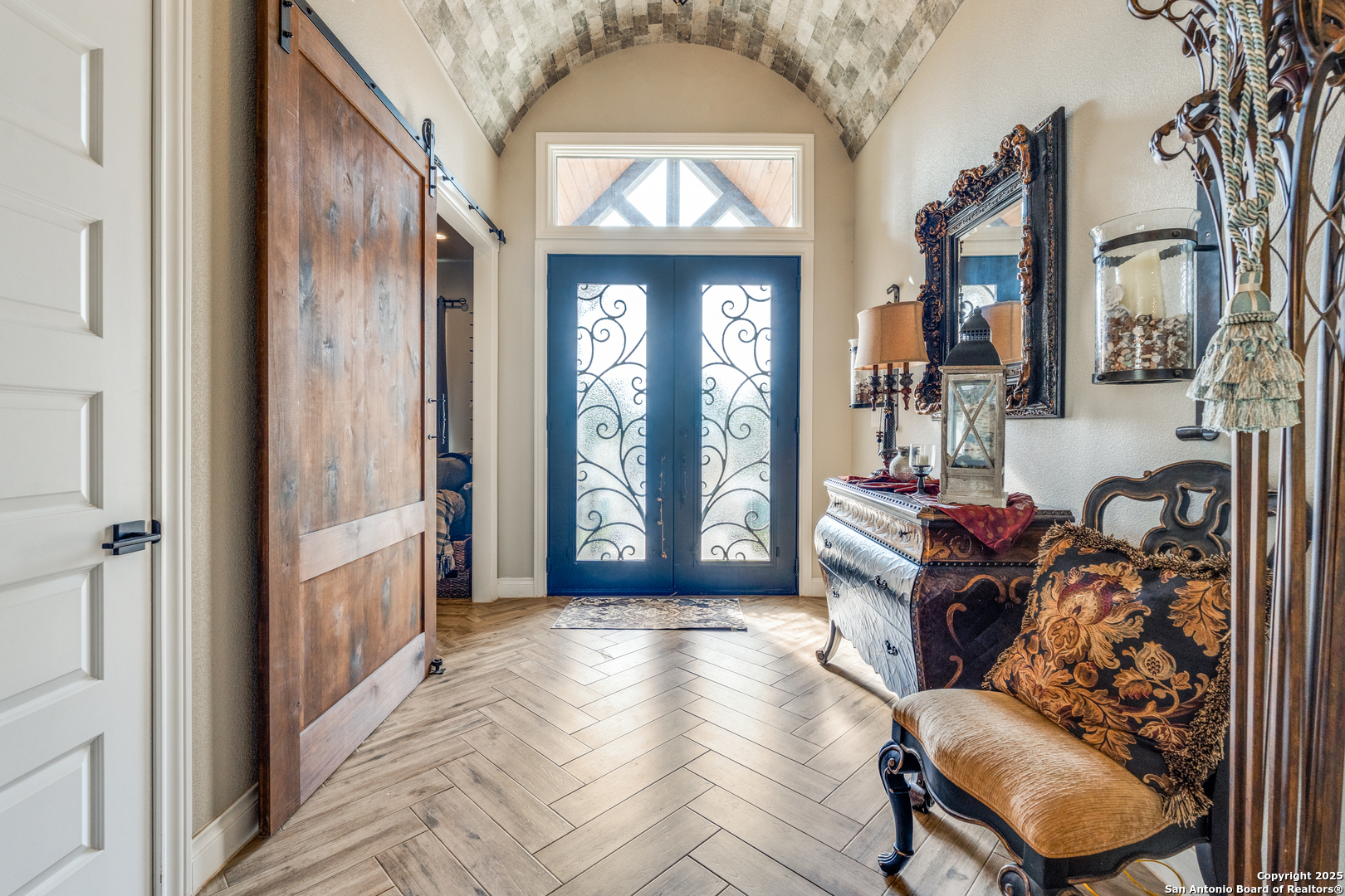 Property Photo: 10703 Steubing Circle TX 78132