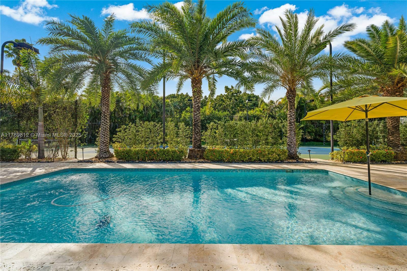 13220 SW 63rd Ave  Pinecrest FL 33156 photo