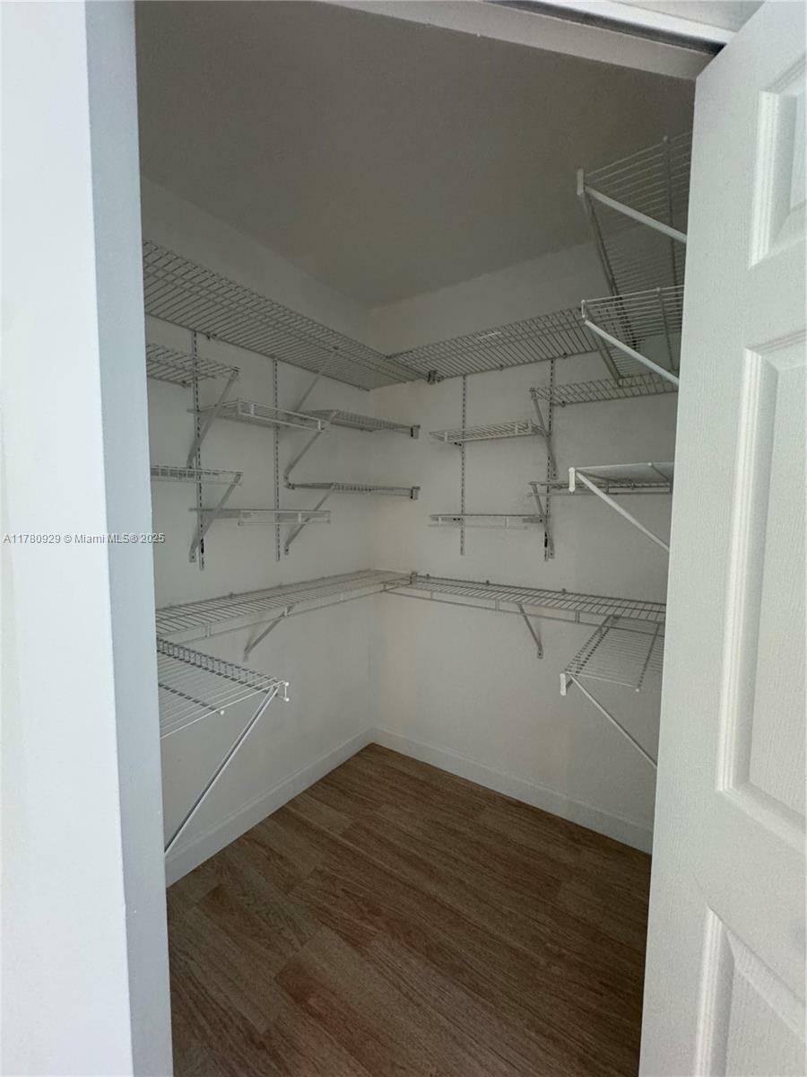 Property Photo: 620 SW 111th Ave 304 FL 33025