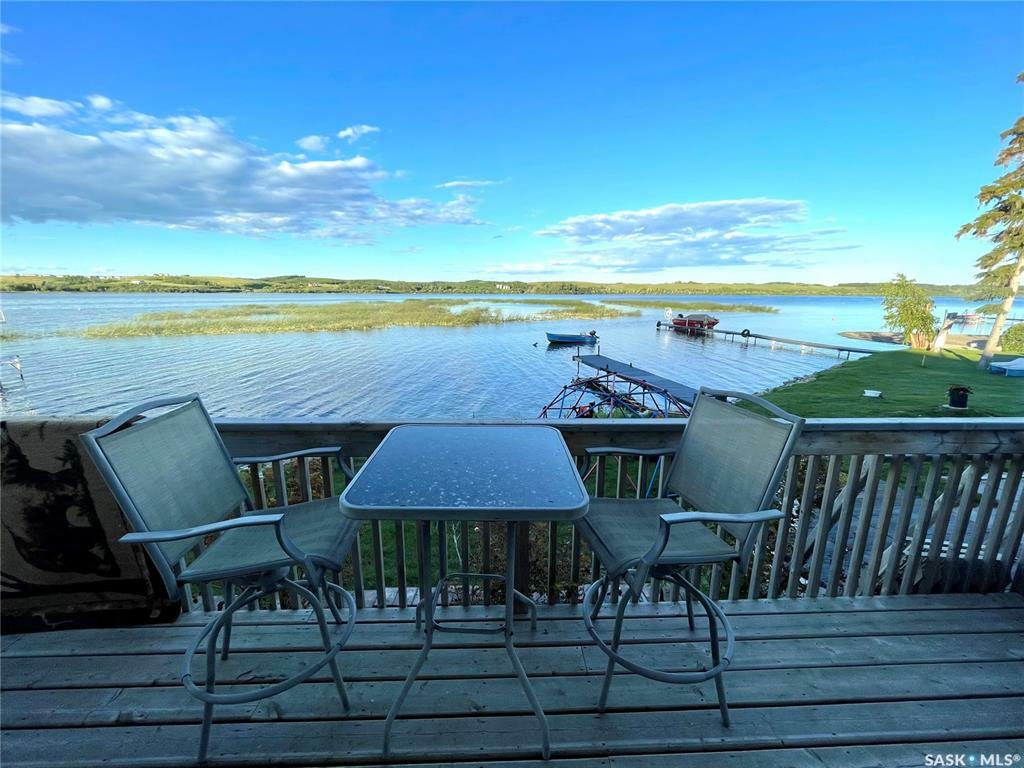 Property Photo: 16 Sleepy Hollow Road SK S0M 0L0