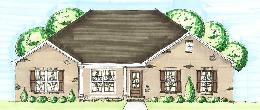 225 Daphne  Dothan AL 36305 photo