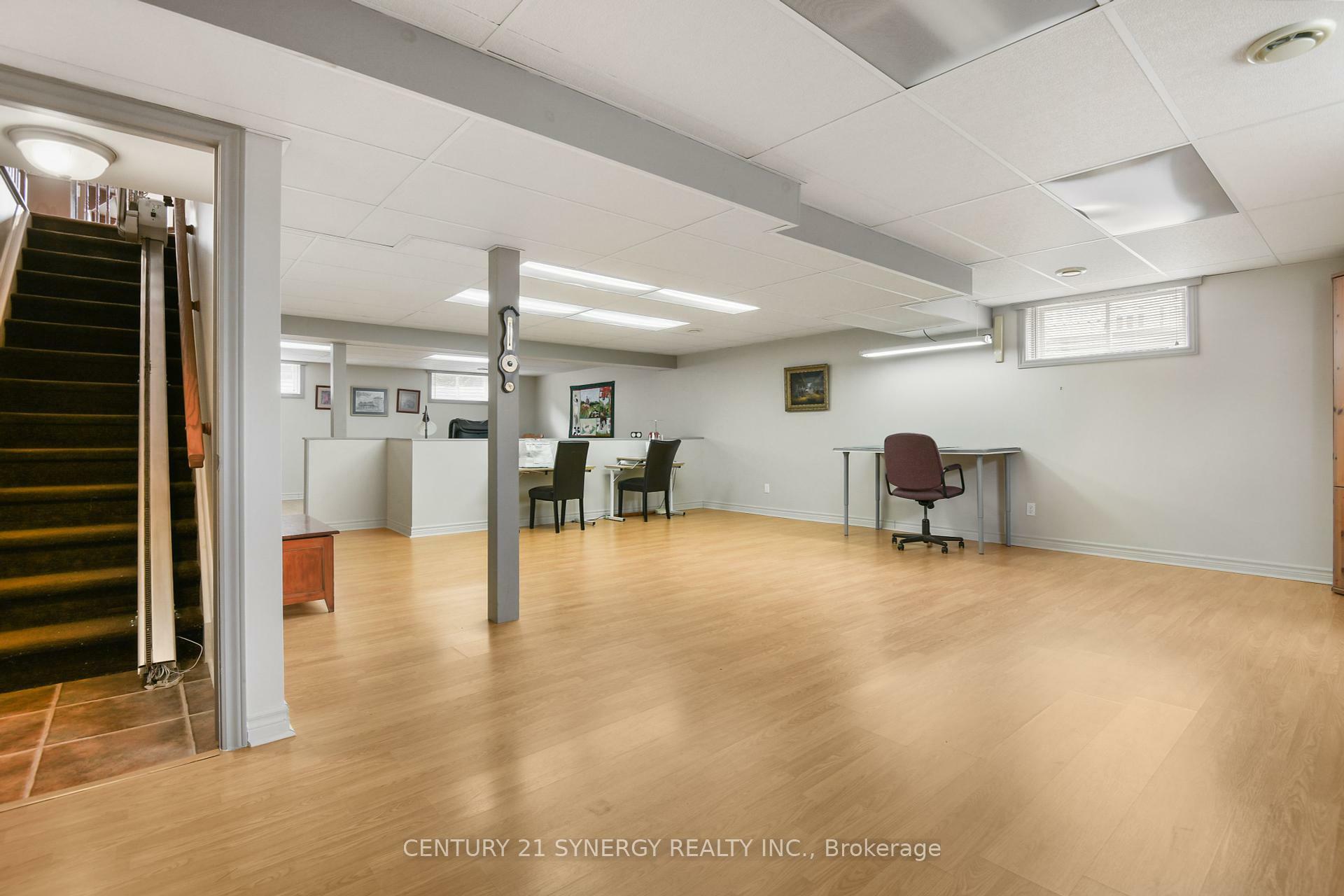 Property Photo: 145 Vaughan Street ON K0A 1A0