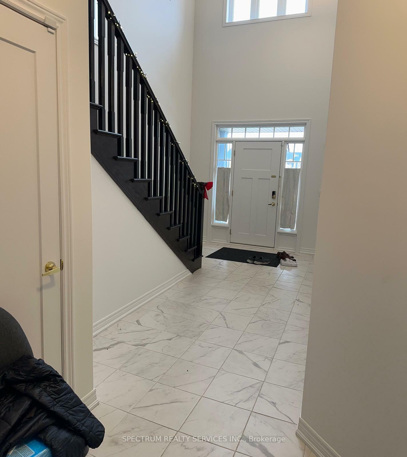 Property Photo: 140 McCausland Drive ON N0C 1H0