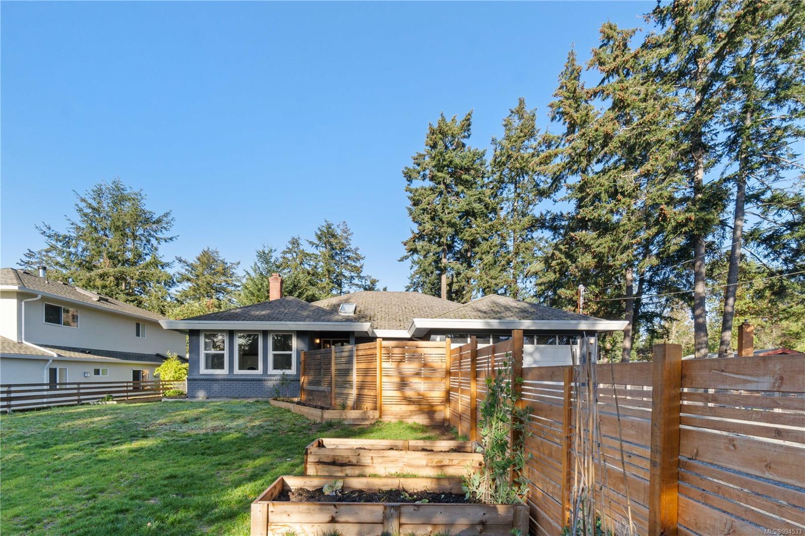 Property Photo: 1374 Pilot Way BC V9P 9B8