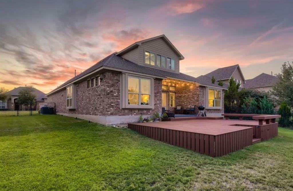 16024 Zagros Way  Austin TX 78738 photo
