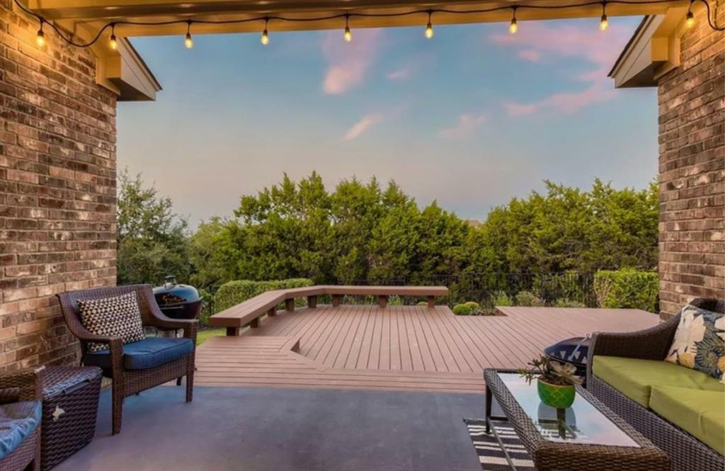 Property Photo: 16024 Zagros Way TX 78738