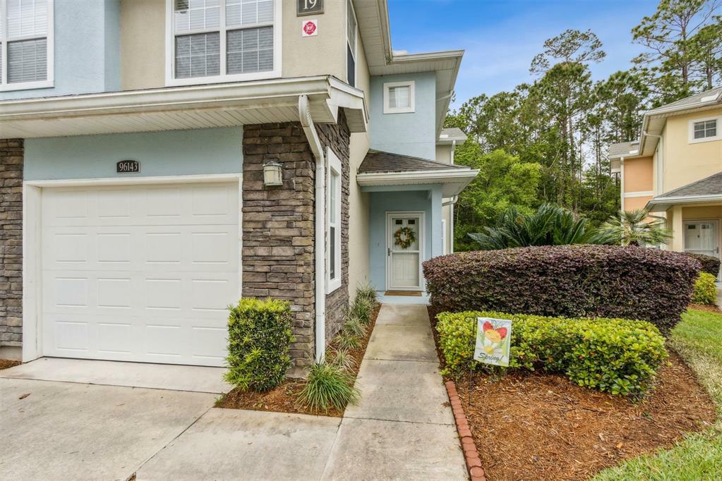 96143 Stoney Drive  Fernandina Beach FL 32034 photo