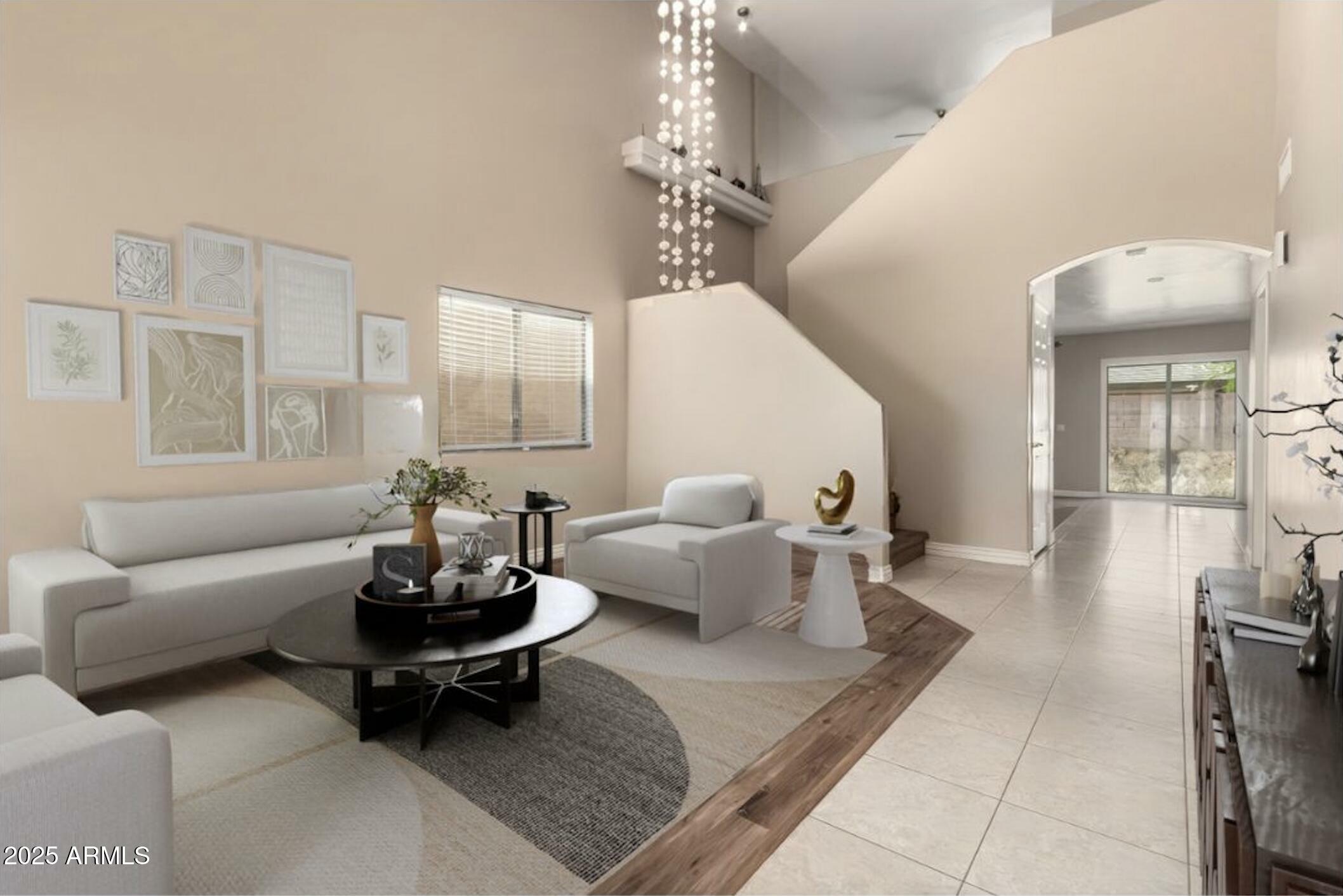 Property Photo: 3422 W Sunland Avenue AZ 85041