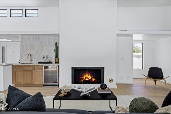 Property Photo:  8019 E Del Timbre Drive  AZ 85258 