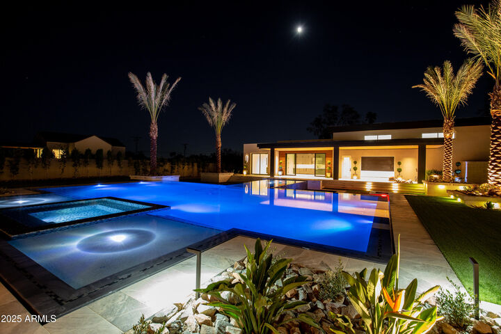 7001 E Paradise Drive  Scottsdale AZ 85254 photo