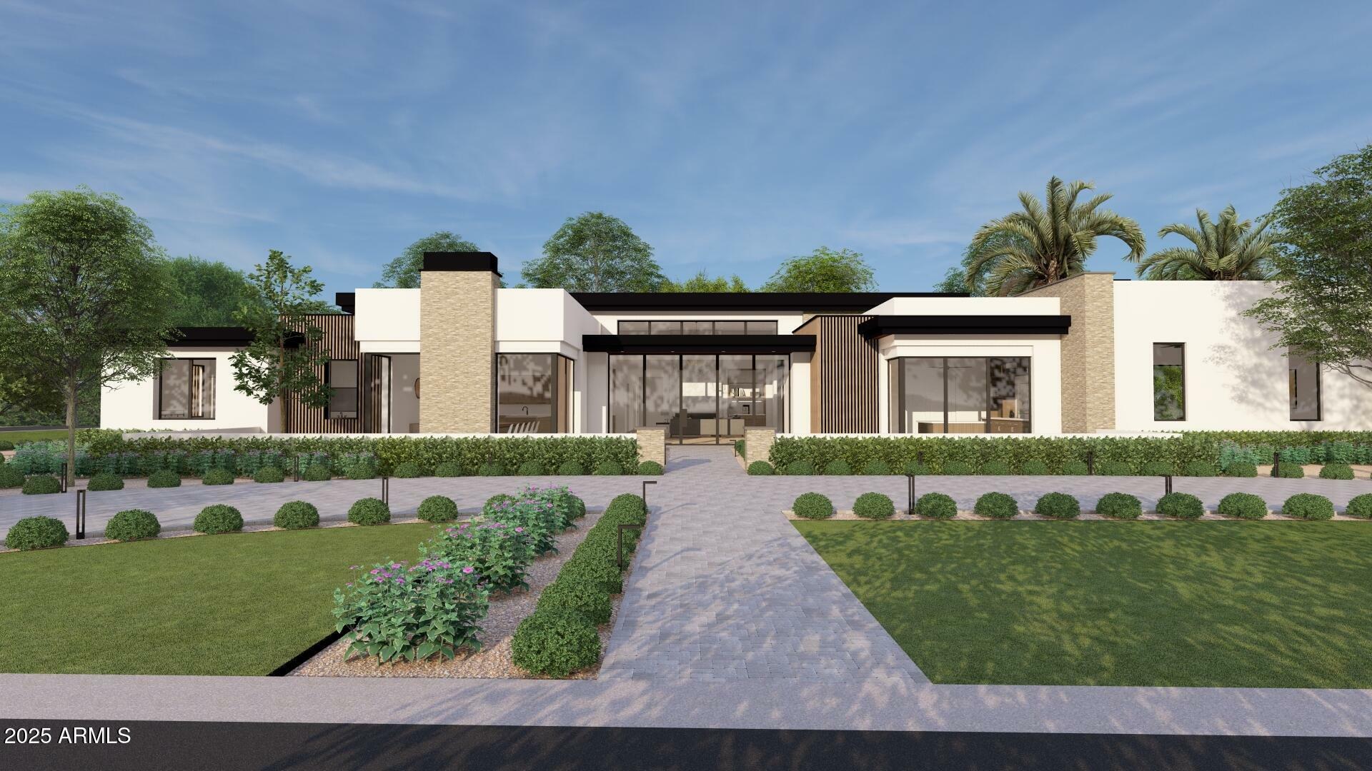 7001 E Paradise Drive  Scottsdale AZ 85254 photo