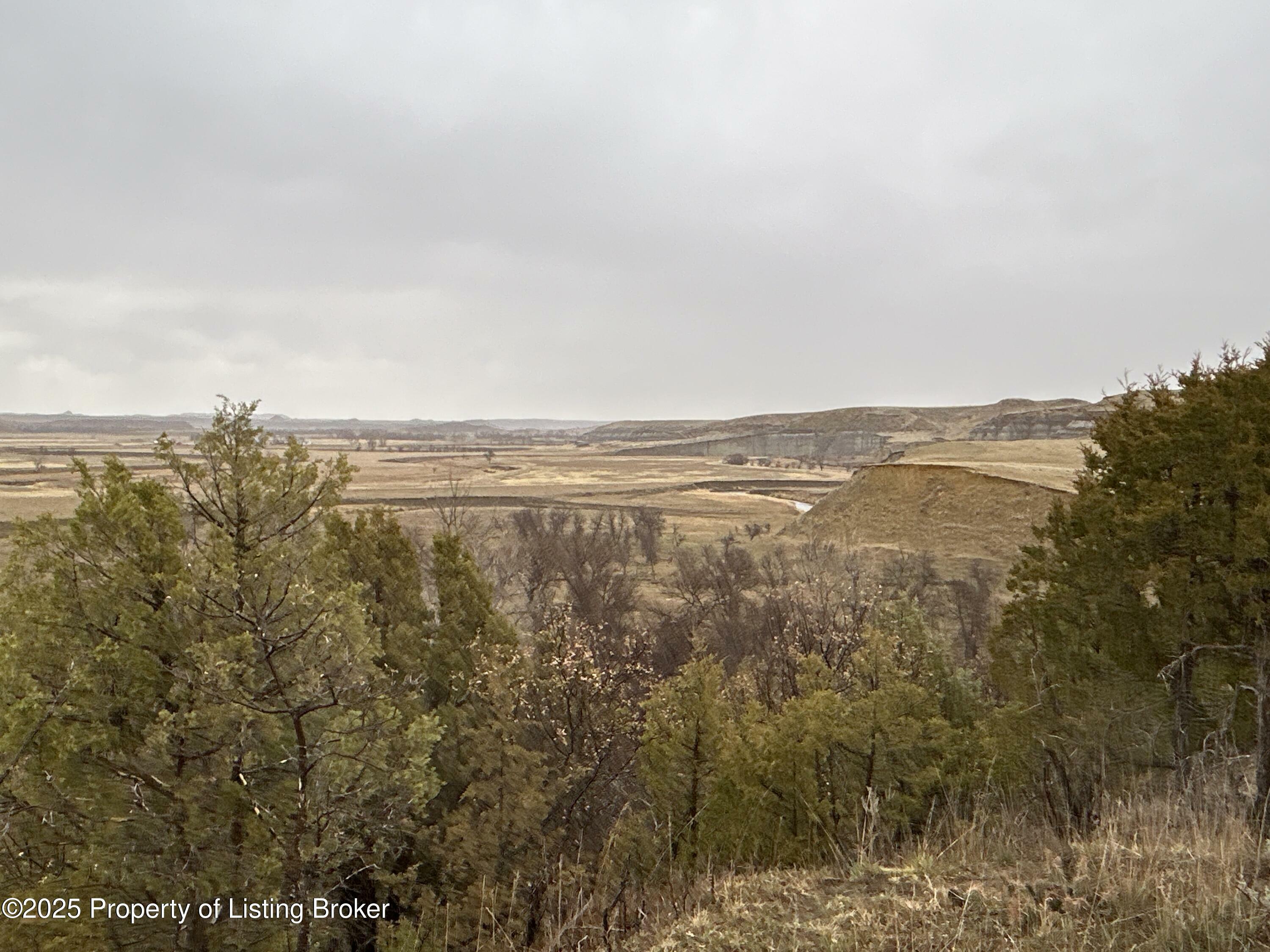Property Photo: Camp Crook Road ND 58643