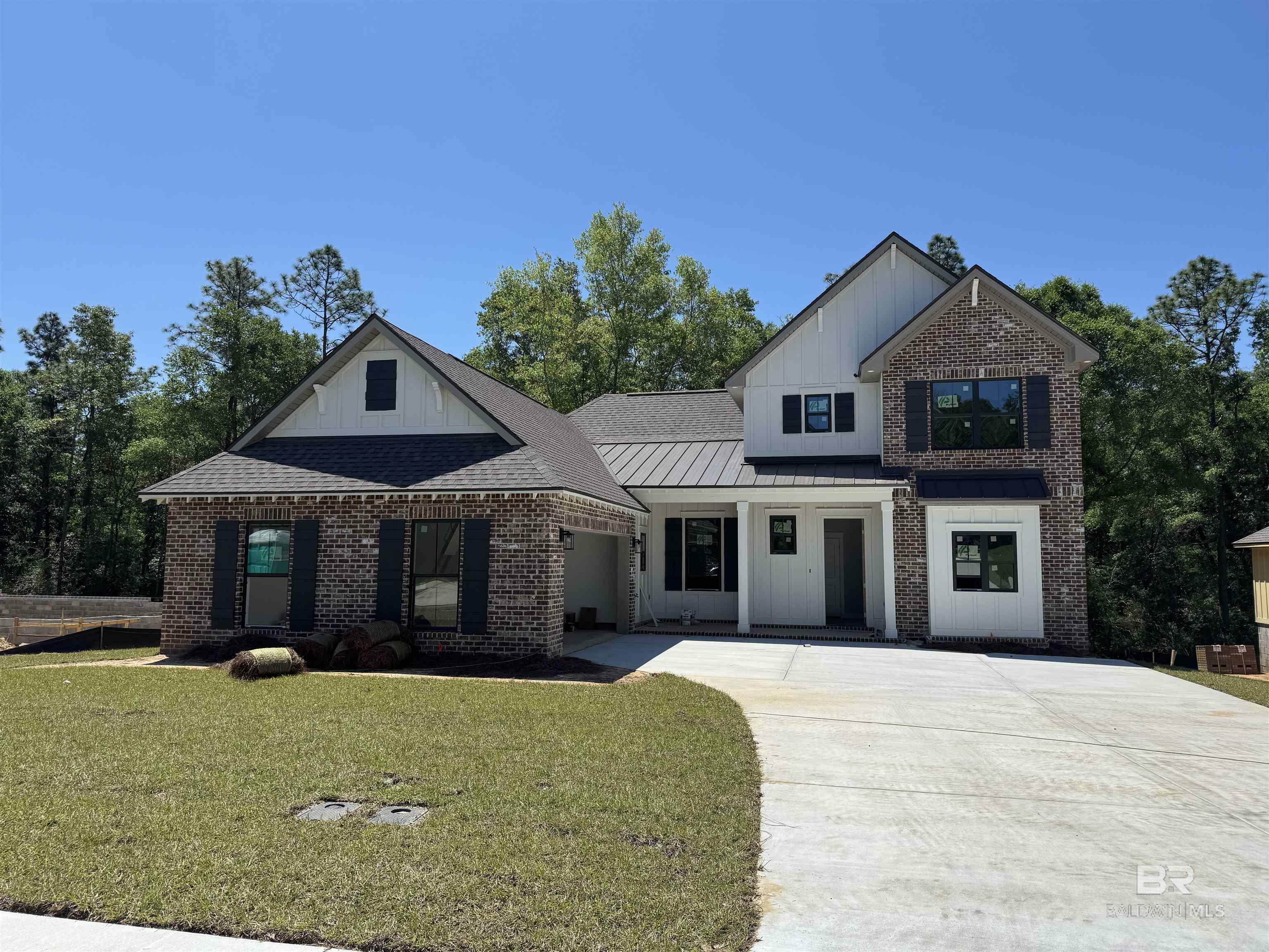 Property Photo:  7867 Elderberry Drive  AL 36527 