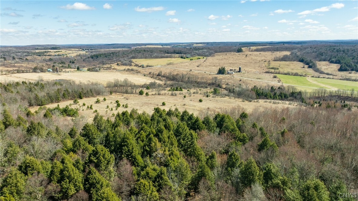 Property Photo:  246 Carigan Road  NY 13862 