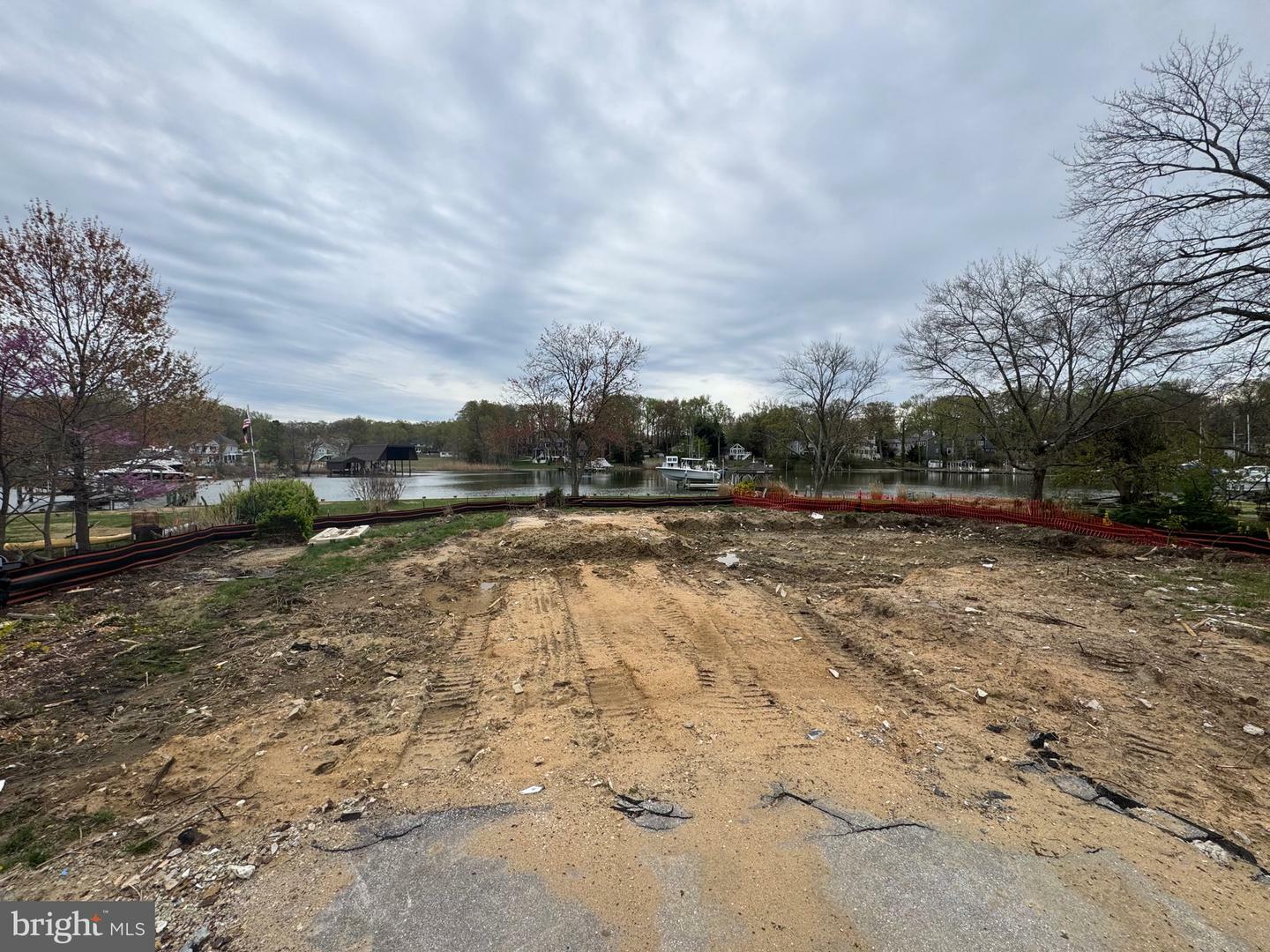 3887 Cotter Drive  Edgewater MD 21037 photo