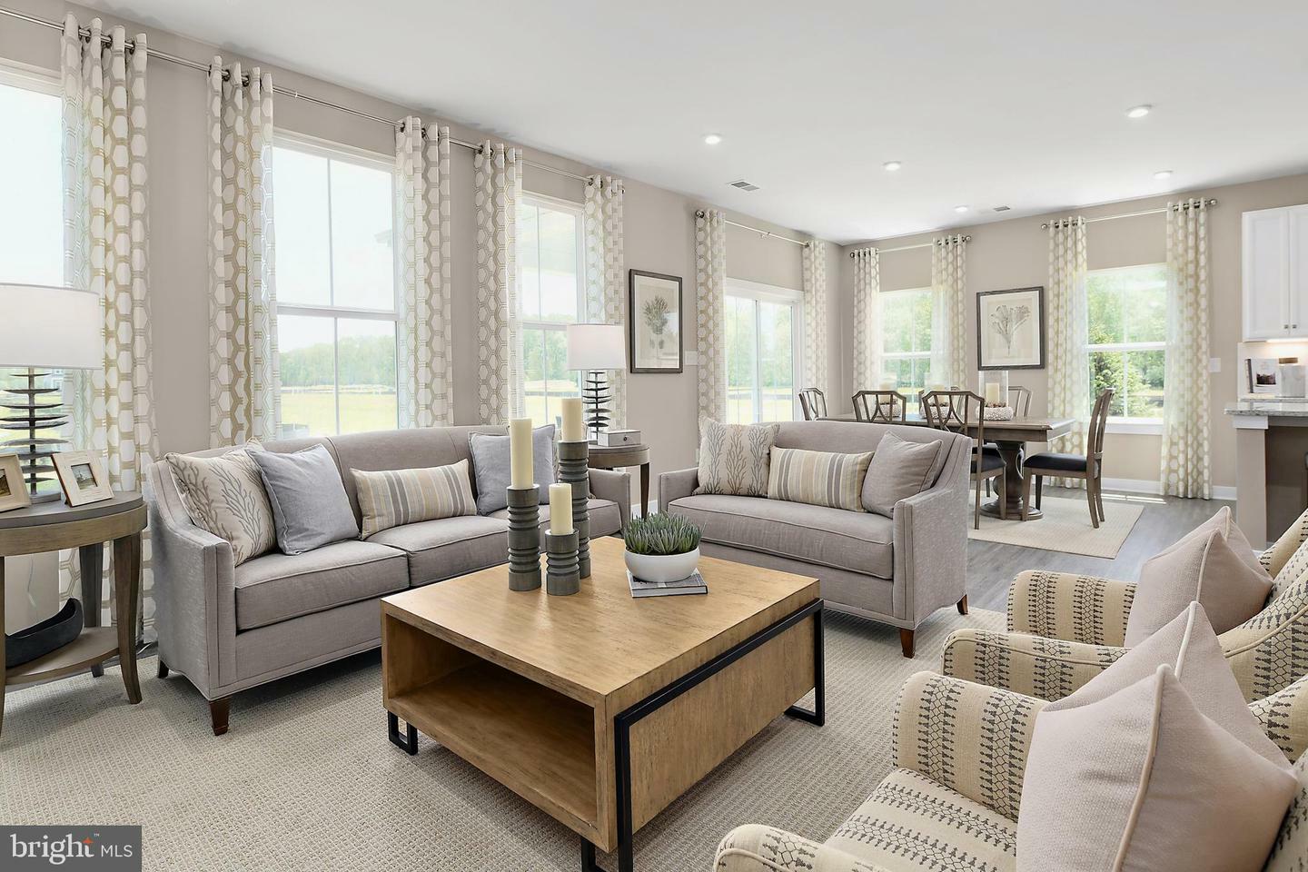Property Photo: 7002 Shannon Drive South PA 17225