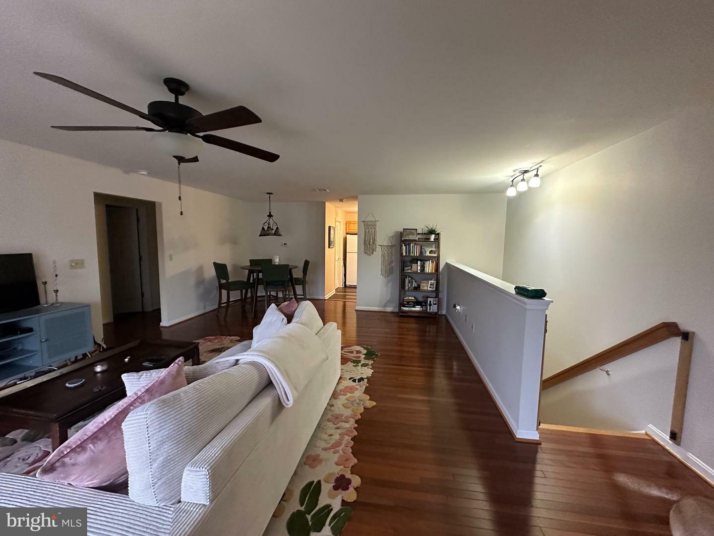 Property Photo: 223 Sparrow Road PA 17036