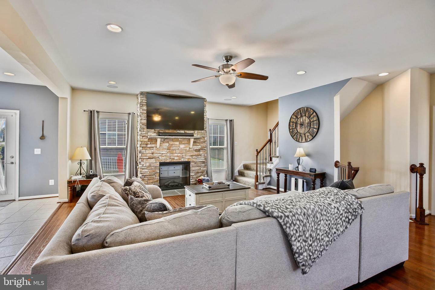 Property Photo: 139 Okanagan Drive WV 25414