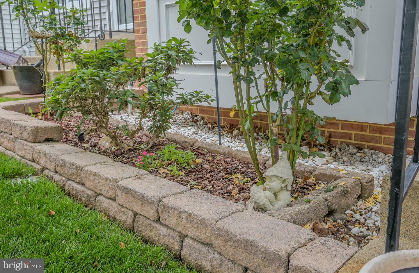 Property Photo:  2764 Brier Pond Circle  VA 22191 