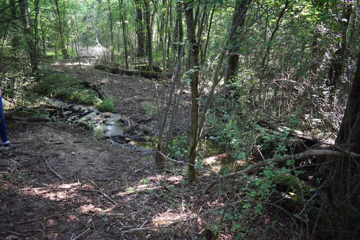 Property Photo:  00 Holly Creek Cool Springs Road  GA 30705 