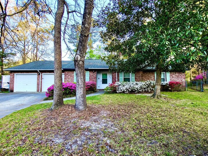 1009 Highland Pines Road  Ladson SC 29456 photo