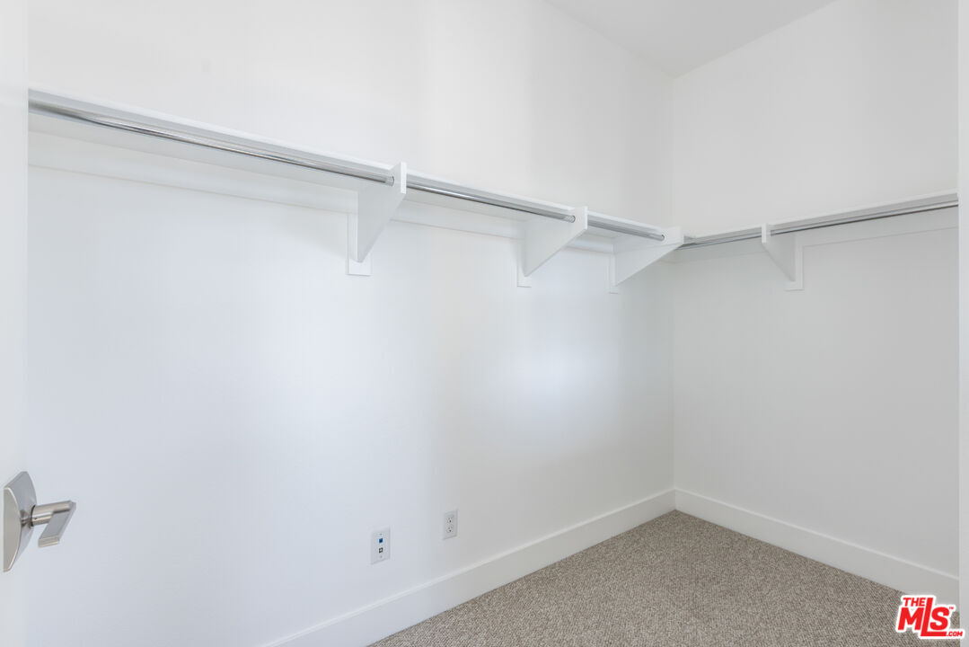 Property Photo: 12645 W Seacoast Pl CA 90094