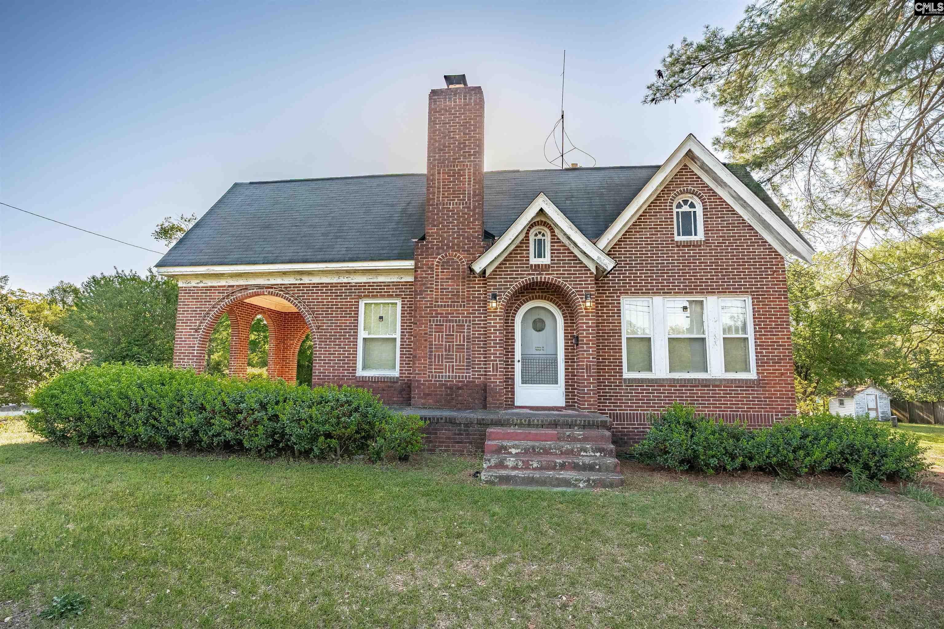 911 Charleston  West Columbia SC 29169 photo